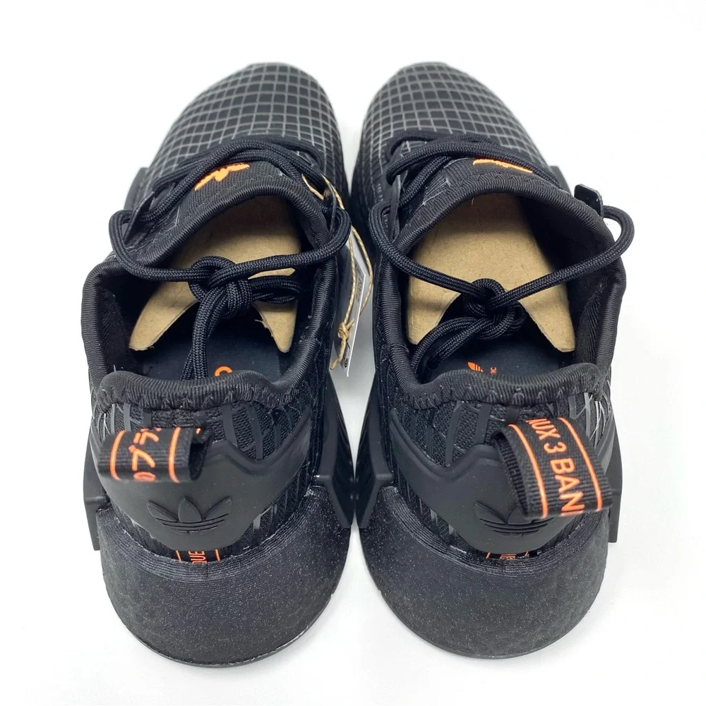 Adidas NMD R1 Men’s Sneakers